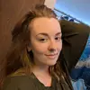 Mariah Moon - @mariahmoon71 - TikTok