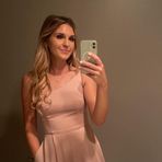 Mariah Moon - Facebook