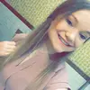 Mariah Moon - @littlethingsmoon - TikTok