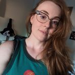 Mariah Moon - Facebook
