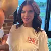 Mariah Moon - @sagerivermoon - TikTok