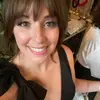 Mariah Moon 🌙 - @mariahmoon2212 - TikTok