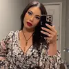 Mariah Moon ☽ | Momma & Nurse - @mariahmoonnn - TikTok