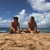 Mariah Moon - @_mariahmoon - TikTok