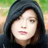 Mariah Moonshine - @mariahmoonshine - TikTok