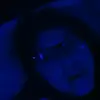 mariahmoon1235 - @mariahmoon1235 - TikTok
