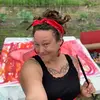 mariahmoonlifeartistry - @mariahmoonlifeartistry - TikTok