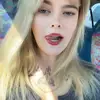 MyaPapaya - @mariahmoonchild - TikTok