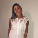 Maria Laura Mooney - @marialauramooney - Instagram
