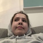 Maria Mooney - @maria_mooney01 - Instagram
