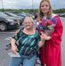 Maria Mooney - Facebook