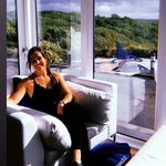 Maria Mooney - @mariamoon93 - Instagram