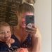 Maria Mooney - Facebook