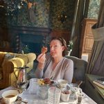 Maria Mooney - @maria.mooney.28 - Instagram