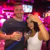 Maria Mooney - @mmooney23 - TikTok
