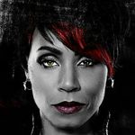 Maria Mooney - @fish.mooney_ - Instagram