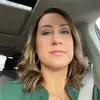 Maria Mooney - @mariamooney689 - TikTok