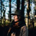 Maria Mooney | Holistic Health Coach + Kinesiologist - @mariamooneyhealth - Instagram