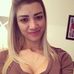 Mariah Mooney - Facebook