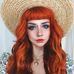 Mariah Mooney - Facebook