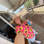Mariah Mooney - @mariahmooney - Instagram