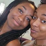 Mariah Mooney - @philocalist.mariah - Instagram