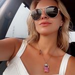 Mariah Mooney - @mooney.m.p - Instagram