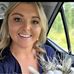 Mariah Mooney - Facebook