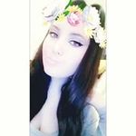 Mariah Mooney - @mariah.mooneyyy - Instagram