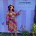 Mariah Mooney - Facebook