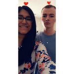 Mariah Mooney - @_mariahabigail11 - Instagram