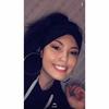 Mariah Mooney - @mariahmooney7 - TikTok