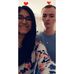 Mariah Mooney - Facebook