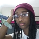 Mariah Mooney - @urbestie.mariah - Instagram