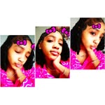 finsta - @mariahmoreelikemariee - Instagram