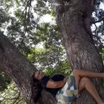 Maria José Moreira - @mariah_moreira17 - Instagram