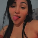 Maria Morena - @mariah_morena24 - Instagram