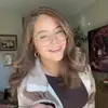 Mariah | Home finds & more - @marmowa - TikTok