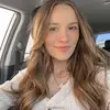 Mariah | Motherhood + More - @yourmomfriend_mariah - TikTok
