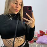 Mariah Amara - @mariah_moreira01 - Instagram