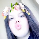 mariah Ann Moreno😊 - @mariahmoreno5549 - Instagram