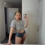 Mariah_cute - @maria.hmore - Instagram