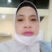 Mariah Iyah - Facebook