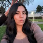 mariah jenna ♡ - @mariahmoreno_ - Instagram