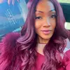 Mariah Lovemore - @mariahlovemore - TikTok