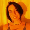 Mariah - @mariah.more - TikTok