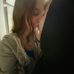 Mariah More - Facebook