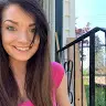 Mariah More - @mariahmore - TikTok