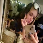 Mariah More - @mar.2.sheistyyy - Instagram