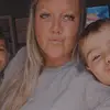 Mariah Morehouse - @mariahmorehouse - TikTok